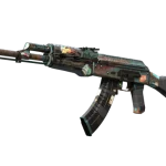 AK-47 | Rat Rod (Factory New)