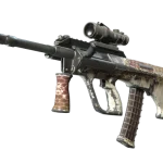 AUG | Copperhead (Field-Tested)