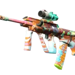 AUG | Eye of Zapems (Factory New)