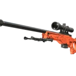 AWP | BOOM (Factory New)