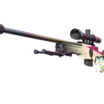 AWP | CMYK (Factory New)