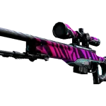 AWP | Chromatic Aberration (Factory New)