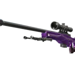 AWP | Lightning Strike (Factory New)