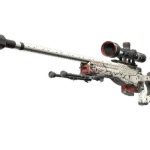 AWP | LongDog (Field-Tested)