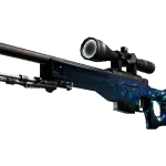 AWP | Medusa (Factory New)