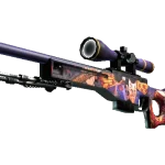 AWP | Oni Taiji (Factory New)