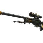 AWP | Phobos (Factory New)