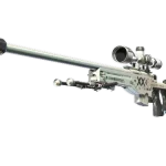 AWP | Printstream (Field-Tested)
