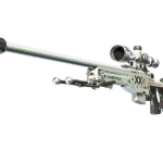 AWP | Printstream (Minimal Wear)