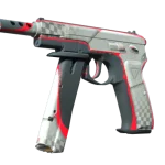 CZ75-Auto | Pole Position (Factory New)