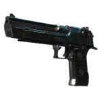 Desert Eagle | Directive (Factory New)