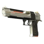 Desert Eagle | Mecha Industries (Factory New)