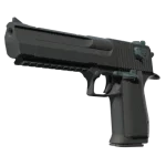 Desert Eagle | Night (Factory New)