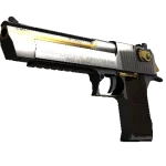 Desert Eagle | Pilot (Factory New)