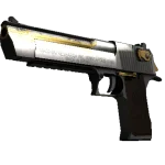 Desert Eagle | Pilot (Well-Worn)