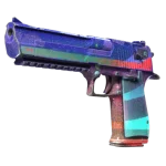 Desert Eagle | Starcade (Field-Tested)