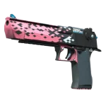 Desert Eagle | Trigger Discipline (Factory New)