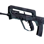 FAMAS | Sundown (Factory New)