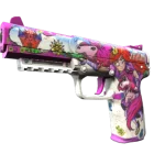 Five-SeveN | Fairy Tale (Minimal Wear)