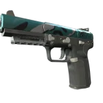 Five-SeveN | Fowl Play (Factory New)