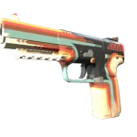 Five-SeveN | Retrobution (Factory New)