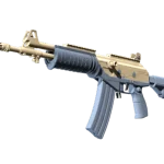 Galil AR | Tornado (Minimal Wear)
