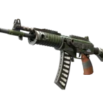 Galil AR | Vandal (Factory New)