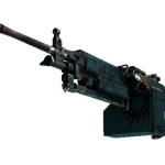 M249 | Shipping Forecast (Field-Tested)