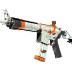 M4A4 | Asiimov (Field-Tested)