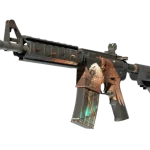 M4A4 | Griffin (Factory New)