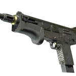 MAG-7 | Chainmail (Field-Tested)