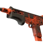 MAG-7 | Core Breach (Factory New)