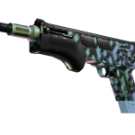 MAG-7 | Prism Terrace (Minimal Wear)