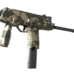 MP9 | Sand Scale (Factory New)