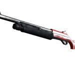 Nova | Bloomstick (Factory New)
