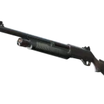 Nova | Rust Coat (Field-Tested)