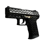 P2000 | Chainmail (Factory New)