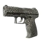P2000 | Pathfinder (Factory New)