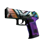 P2000 | Wicked Sick (Factory New)
