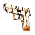 P250 | Bengal Tiger (Minimal Wear)