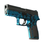 P250 | Undertow (Factory New)