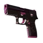 P250 | Vino Primo (Factory New)