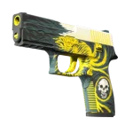 P250 | Wingshot (Factory New)