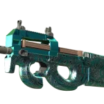 P90 | Astral Jörmungandr (Factory New)