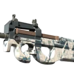 P90 | Schematic (Factory New)