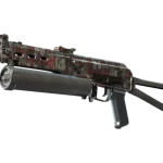 PP-Bizon | Breaker Box (Field-Tested)