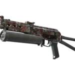 PP-Bizon | Breaker Box (Minimal Wear)