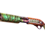 Sawed-Off | Devourer (Factory New)