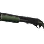 Sawed-Off | First Class (Factory New)