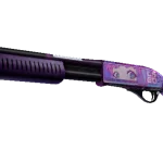 Sawed-Off | Kiss♥Love (Factory New)